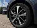 Polestar 2 Long Range Single Motor 78 kWh | 20 inch | Trekhaa Blauw - thumbnail 33