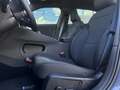 Polestar 2 Long Range Single Motor 78 kWh | 20 inch | Trekhaa Blauw - thumbnail 21