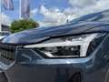 Polestar 2 Long Range Single Motor 78 kWh | 20 inch | Trekhaa Blauw - thumbnail 30
