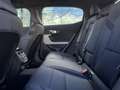 Polestar 2 Long Range Single Motor 78 kWh | 20 inch | Trekhaa Blauw - thumbnail 24