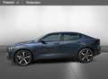 Polestar 2 Long Range Single Motor 78 kWh | 20 inch | Trekhaa Blauw - thumbnail 3