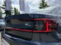 Polestar 2 Long Range Single Motor 78 kWh | 20 inch | Trekhaa Blauw - thumbnail 31