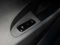 Polestar 2 Long Range Single Motor 78 kWh | 20 inch | Trekhaa Blauw - thumbnail 12