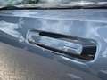 Polestar 2 Long Range Single Motor 78 kWh | 20 inch | Trekhaa Blauw - thumbnail 29