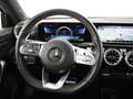 Mercedes-Benz A 45 AMG 4M+ **Memory*Multibeam*360°Kamera*Navi* Blanc - thumbnail 11