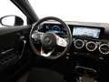 Mercedes-Benz A 45 AMG 4M+ **Memory*Multibeam*360°Kamera*Navi* Wit - thumbnail 10