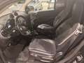 smart forTwo BRABUS Tailormade Cabrio *LED*EQ-Interieur*Soundan Noir - thumbnail 11