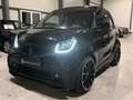 smart forTwo BRABUS Tailormade Cabrio *LED*EQ-Interieur*Soundan Noir - thumbnail 2