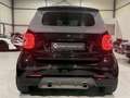 smart forTwo BRABUS Tailormade Cabrio *LED*EQ-Interieur*Soundan Noir - thumbnail 7