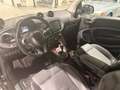 smart forTwo BRABUS Tailormade Cabrio *LED*EQ-Interieur*Soundan Noir - thumbnail 10