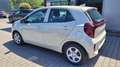 Kia Picanto Gold Gold*Navi*PDC*Cam*Klima 58 kW (79 PS), Aut... Beige - thumbnail 6