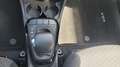 Kia Picanto Gold Gold*Navi*PDC*Cam*Klima 58 kW (79 PS), Aut... Beige - thumbnail 11