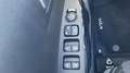 Kia Picanto Gold Gold*Navi*PDC*Cam*Klima 58 kW (79 PS), Aut... Beige - thumbnail 16