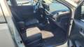 Kia Picanto Gold Gold*Navi*PDC*Cam*Klima 58 kW (79 PS), Aut... Beige - thumbnail 10