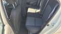 Kia Picanto Gold Gold*Navi*PDC*Cam*Klima 58 kW (79 PS), Aut... Beige - thumbnail 9