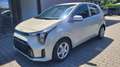 Kia Picanto Gold Gold*Navi*PDC*Cam*Klima 58 kW (79 PS), Aut... Beige - thumbnail 1