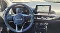 Kia Picanto Gold Gold*Navi*PDC*Cam*Klima 58 kW (79 PS), Aut... Beige - thumbnail 14