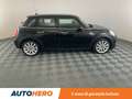 MINI One D One D Nero - thumbnail 7