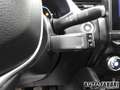 Renault Captur RENAULT -  - TCe 12V 100 CV GPL Intens Navi Beige - thumbnail 28