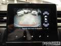 Renault Captur RENAULT -  - TCe 12V 100 CV GPL Intens Navi Beige - thumbnail 10