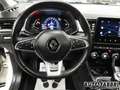 Renault Captur RENAULT -  - TCe 12V 100 CV GPL Intens Navi Beige - thumbnail 9