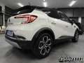 Renault Captur RENAULT -  - TCe 12V 100 CV GPL Intens Navi Beige - thumbnail 6