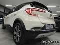 Renault Captur RENAULT -  - TCe 12V 100 CV GPL Intens Navi Beige - thumbnail 4