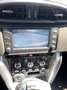 Toyota GT86 Basis, 1.Hand, 14tkm, NAVI,Kamera,BREMBO... Silber - thumbnail 22