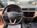 SEAT Ibiza Xcellence *BENZIN/CNG)* 1.HAND/KLIMA/TOP Paars - thumbnail 12