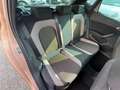 SEAT Ibiza Xcellence *BENZIN/CNG)* 1.HAND/KLIMA/TOP Paars - thumbnail 16