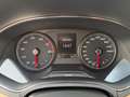 SEAT Ibiza Xcellence *BENZIN/CNG)* 1.HAND/KLIMA/TOP Paars - thumbnail 13