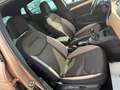 SEAT Ibiza Xcellence *BENZIN/CNG)* 1.HAND/KLIMA/TOP Paars - thumbnail 15