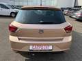 SEAT Ibiza Xcellence *BENZIN/CNG)* 1.HAND/KLIMA/TOP Paars - thumbnail 6