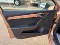 SEAT Ibiza Xcellence *BENZIN/CNG)* 1.HAND/KLIMA/TOP Paars - thumbnail 9