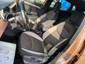 SEAT Ibiza Xcellence *BENZIN/CNG)* 1.HAND/KLIMA/TOP Paars - thumbnail 11