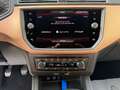 SEAT Ibiza Xcellence *BENZIN/CNG)* 1.HAND/KLIMA/TOP Paars - thumbnail 14