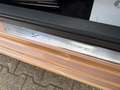 SEAT Ibiza Xcellence *BENZIN/CNG)* 1.HAND/KLIMA/TOP Paars - thumbnail 10