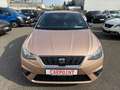 SEAT Ibiza Xcellence *BENZIN/CNG)* 1.HAND/KLIMA/TOP Paars - thumbnail 2