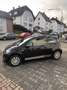 Skoda Citigo Monte Carlo - thumbnail 2