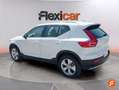 Volvo XC40 D3 Inscription Aut. Blanco - thumbnail 8