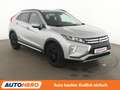 Mitsubishi Eclipse Cross 1.5 T-MIVEC Plus 2WD Aut.*TEMPO*CAM*SHZ*CARPLAY Grau - thumbnail 8