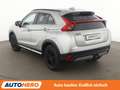 Mitsubishi Eclipse Cross 1.5 T-MIVEC Plus 2WD Aut.*TEMPO*CAM*SHZ*CARPLAY Grau - thumbnail 4