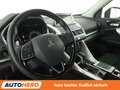 Mitsubishi Eclipse Cross 1.5 T-MIVEC Plus 2WD Aut.*TEMPO*CAM*SHZ*CARPLAY Grau - thumbnail 11