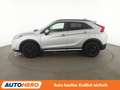 Mitsubishi Eclipse Cross 1.5 T-MIVEC Plus 2WD Aut.*TEMPO*CAM*SHZ*CARPLAY Grau - thumbnail 3