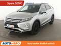 Mitsubishi Eclipse Cross 1.5 T-MIVEC Plus 2WD Aut.*TEMPO*CAM*SHZ*CARPLAY Grau - thumbnail 1