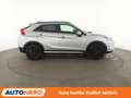Mitsubishi Eclipse Cross 1.5 T-MIVEC Plus 2WD Aut.*TEMPO*CAM*SHZ*CARPLAY Grau - thumbnail 7