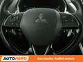 Mitsubishi Eclipse Cross 1.5 T-MIVEC Plus 2WD Aut.*TEMPO*CAM*SHZ*CARPLAY Grau - thumbnail 19