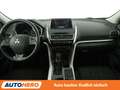 Mitsubishi Eclipse Cross 1.5 T-MIVEC Plus 2WD Aut.*TEMPO*CAM*SHZ*CARPLAY Grau - thumbnail 12