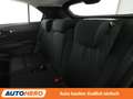 Mitsubishi Eclipse Cross 1.5 T-MIVEC Plus 2WD Aut.*TEMPO*CAM*SHZ*CARPLAY Grau - thumbnail 14