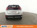 Mitsubishi Eclipse Cross 1.5 T-MIVEC Plus 2WD Aut.*TEMPO*CAM*SHZ*CARPLAY Grau - thumbnail 5